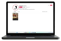 Albion Valves (UK) Ltd grows its online presence with new TikTok and YouTube content