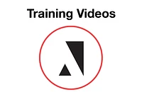 Training Videos 