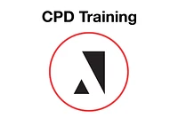 CPD Training 