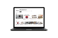 Training Videos 
