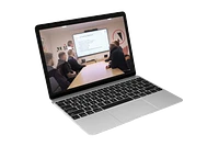 CPD Training 