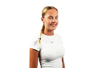 Millie Partridge 