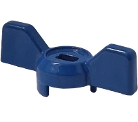 Tee Handle