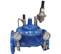 ART 6200 PN16