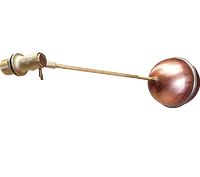 ART 1100