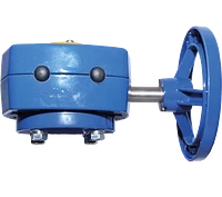Gearbox AL