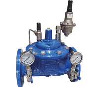 ART 6200 PN25