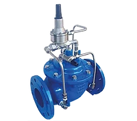 ART 6500 PN16