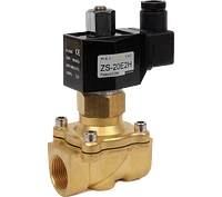 ZS N/O (EPDM)