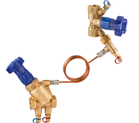 ART 24C & 28DP