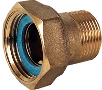 ART 20C UNION TAIL PCS