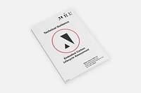 Introducing Albion’s Embodied Carbon Lifecycle Assessment