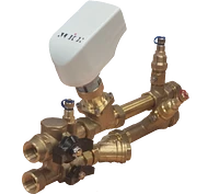 EasyLink PICV/S