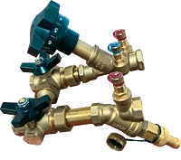 EasyLink80 FODRV