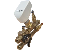 EasyLink PICV