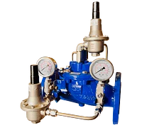 ART 6800 PN16