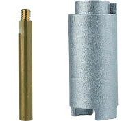 ART 97I