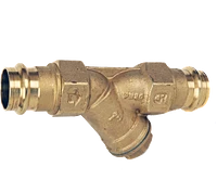ART 198 PRS