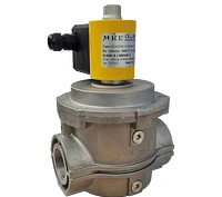 ART GSV 1.1/4" - 2"