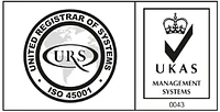 ISO 45001