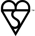 Kitemark