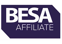 BESA