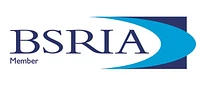 BSRIA