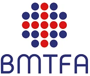 BMTFA