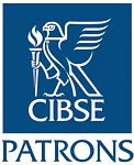 CIBSE