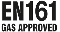 EN161
