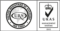 ISO 14001