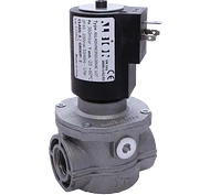 ART GSV 1/2" - 1"