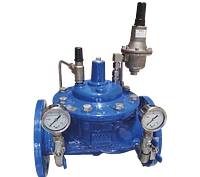 ART 6200 PN25