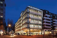 UCLH