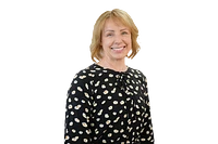 Alison Keys