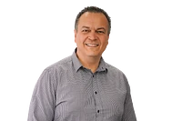 Peter McGrath 