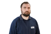 Pawel Urbanski