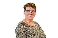 Nicola Vollans