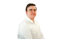 Tony Stephenson