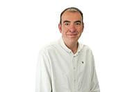 Tim Allam 