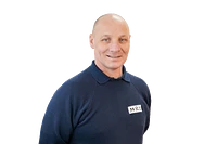 Terry Bonds