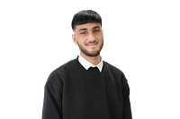 Takieh Khan