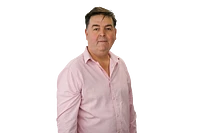 George McGuire 