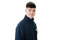 Ethan Robinson