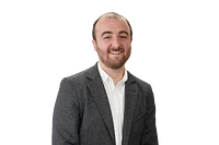 Declan Tipper