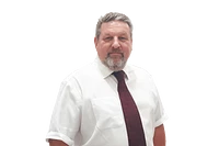 David Rhodes