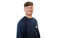 Jacob Wills