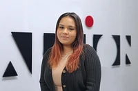 Albion expands marketing team