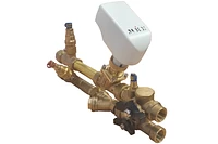 Introducing Albion’s New Addition – the EasyLink