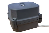 NEW Electric Actuator
